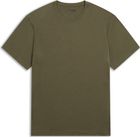 Merino Light Tee Men