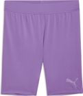 teamLIGA26 Baselayer Short Tight