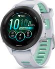 Forerunner 265S