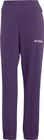 Terrex Multi Knit Pants