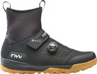 Kingrock Plus GTX