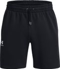 Icon Fleece Short