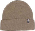 Alpha Beanie