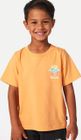 Icons OF Shred Tee -boy
