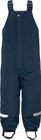 Tarfala Kids Pants 7