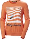 W Quayside Knit