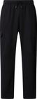 Mens Cargo Jogger