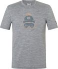 M Gogeanie Tee