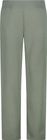 Woman Long Pant