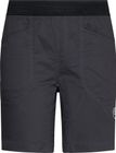 Roots Shorts Men