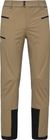 Horizon Fog Pants M