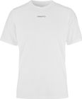 ADV Essence Short Sleeve Tee 2 Men