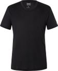 M SIERRA140 V Neck