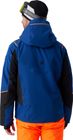 Titan Jacket