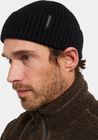 Fisherman Beanie