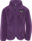 Gibbs Kids Fullzip 2