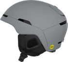 Obex Mips