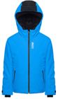 BOY Ski Jacket