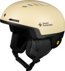 Daymaker Mips Helmet