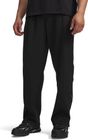 Unstoppable Track Pant