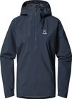 Korp Proof Jacket Women