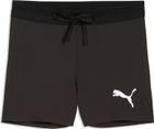 W Lightspeed 3 Short Tight