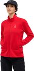 Buteo Mid Jacket Women