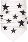 Anzu Neckwarmer