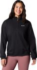Meridian Creek Quarter Zip
