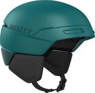 Helmet Flow Mips