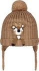 Dayle Beanie
