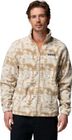 Men's Steens Mountain Printed Jacket