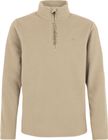 Reperfecty JR 1/4 Zip Active top