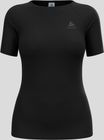 The Performance Wool 140 Seamless Base Layer T-shirt