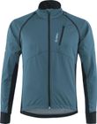 Men Bike Zip-off Jacket SAN Remo 2 WS Light