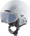 Alto Q-lite
