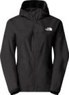 Womens Higher Run Wind Jacket
