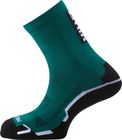 Intense Mid Socks