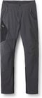 Ascendor Pants Wmns