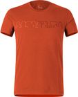 Brand T-shirt