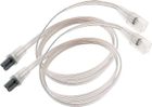 Extension Cord 80cm