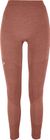 Zebru Medium Warm AMR W Tight