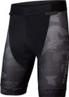 Singletrack Liner Shorts