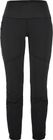 ADV Nordic Training Insulate Pants Women