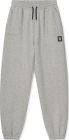 Carey Adult Sweatpants