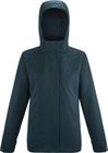 Pobeda III 3 In 1 Jacket