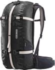 Atrack 25L
