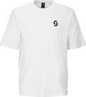 Tee M's Authentic SS