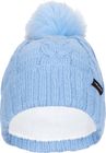 Eve Beanie