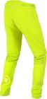 MT500 Burner Lite Pant